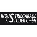 Industriegarage F. Studer GmbH