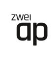 2AP / Abplanalp Affolter Partner GmbH