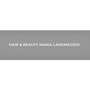 Hair & Beauty Maria Landmesser