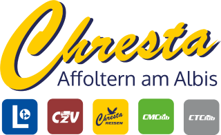 Fahrschule Chresta GmbH