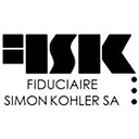 Kohler Simon SA Fiduciaire