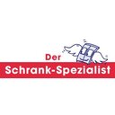 Der Schrank-Spezialist GmbH