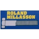 Millasson Roland