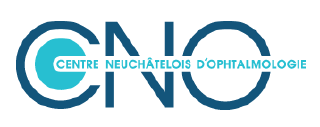 Centre Neuchâtelois d'Ophtalmologie CNO SA