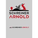 Schreiner Arnold