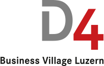 D4 Business Village Luzern