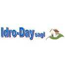 Idro-Day Sagl