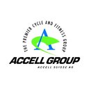 Accell Suisse AG