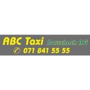 ABC Taxi Rorschach AG