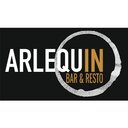 Arlequin Bar & Resto