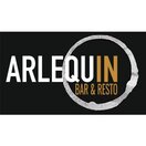 Arlequin Lounge Bar Sàrl