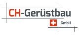 CH-Gerüstbau GmbH