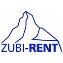 Zubi-Rent GmbH