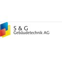 S&G Gebäudetechnik AG