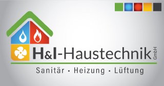 H&I Haustechnik GmbH