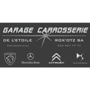 Garage de l' Etoile ROX'OTZ SA