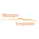 Massagen, Energiearbeit Tappolet-Balada Mirjam