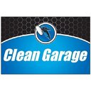 Clean-Garage.ch.
