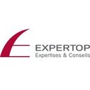 EXPERTOP SA Expertises Immobilières