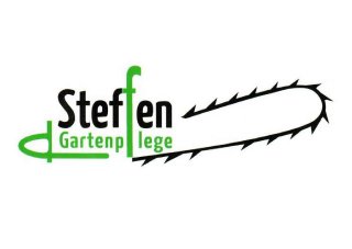 Steffen Gartenpflege