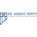 Zahnarztpraxis Dr. Anneke Herffs