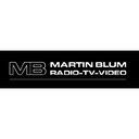 MB MARTIN BLUM