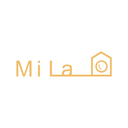 MiLa Haushaltsgeräte GmbH