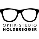 Holderegger Optik-Studio