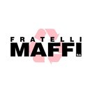 Fratelli Maffi recupero materiali reciclabili Tel. 091 941 40 42