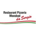Pizzeria Moosbad da Sergio