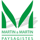 MARTIN ET MARTIN SA