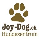 Joy-Dog Hundezentrum
