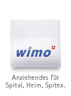 Wimo AG