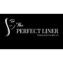 The Perfect Liner - Kontur Make-Up