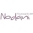 NODANI treuhand GmbH