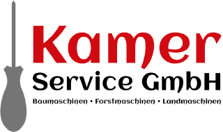 Kamer Service GmbH