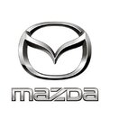 Wiaz AG Mazda Vertretung Zuzwil  Tel.071 945 70 00