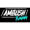 Ambush Racing
