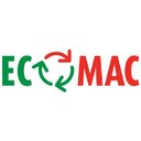 Ecomac SA