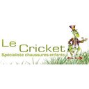 Le Cricket / P'tit Cricket