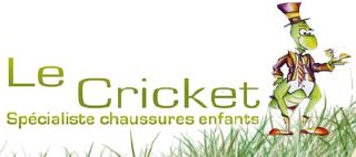 Le Cricket / P'tit Cricket
