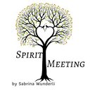 Spirit Meeting, Mediale Schule und Tierkommunikation