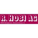 Ruedi Hobi AG