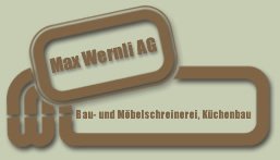 Wernli Max AG