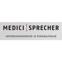 Medici & Sprecher AG