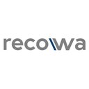 RECOWA Industrial Equipment GmbH