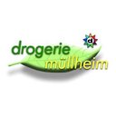 Drogerie Müllheim GmbH