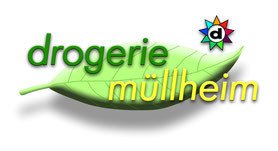 Drogerie Müllheim GmbH