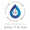 CH Sanitaire Sàrl