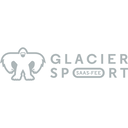 Glacier Sport Saas-Fee AG